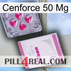 Cenforce 50 Mg 32